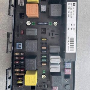 49f5ffa60a8972d014c46c86d6de1c40