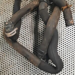 09bea12191ae7277291aff5192332d60