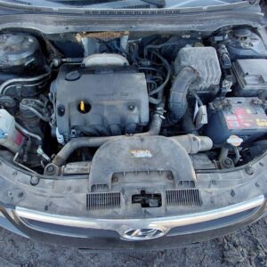 cfb09fecc72da6c2b1d2ce5a2c7ff0ac