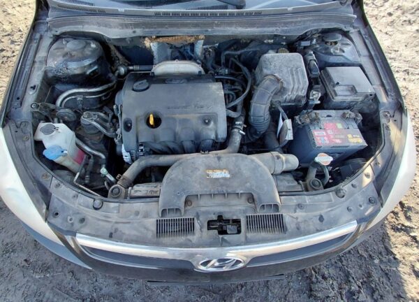 cfb09fecc72da6c2b1d2ce5a2c7ff0ac