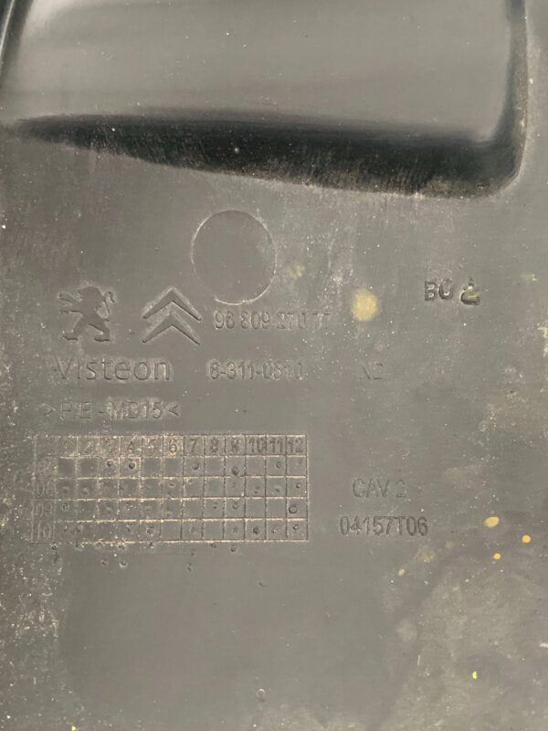 7602676f114be8013c702df4f9ec3077