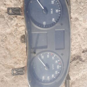 8901e7342288004001c3b2cb2f76a8eb