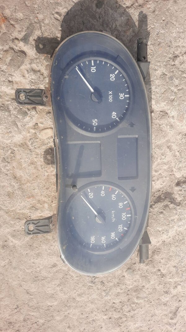 8901e7342288004001c3b2cb2f76a8eb