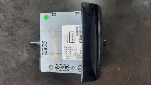 59ac70bbbfdb48a79a352e4bc0d3a9ef