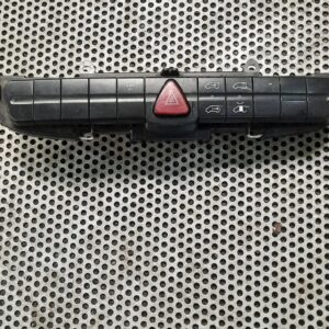 a121f477987644d8d770ab4054622eeb