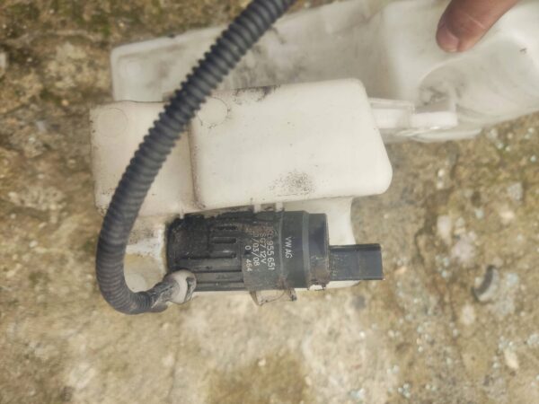 09ff2c4022aeb1e63322e02c8d6ad507