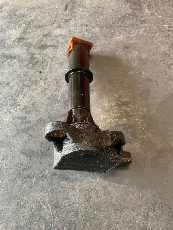 88b9703cd7507a0bfae4adda23a12242