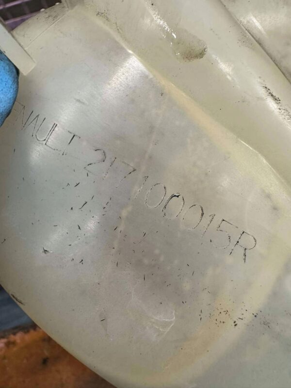 6a500a478e6f18ef4e2cd03ab2dbd3b6