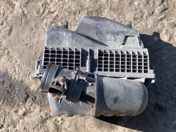 edf09bad6479bd9b823270fcf5823922