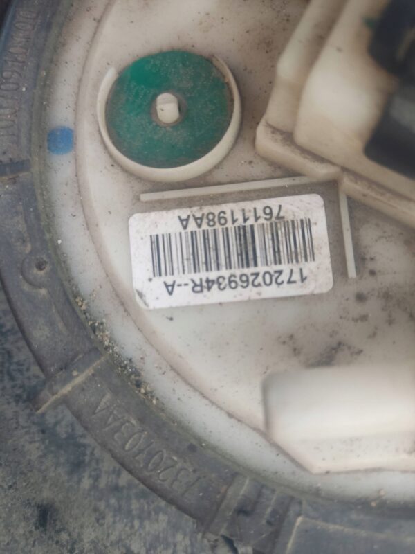 a22a1f65f19ca3f52a9fac8ad6eb5d2e