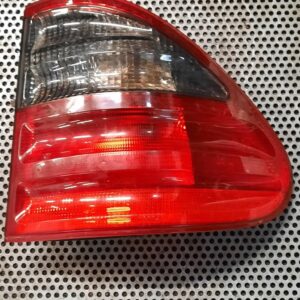 2ed055f8a7d109b28084737b9e6b02d4