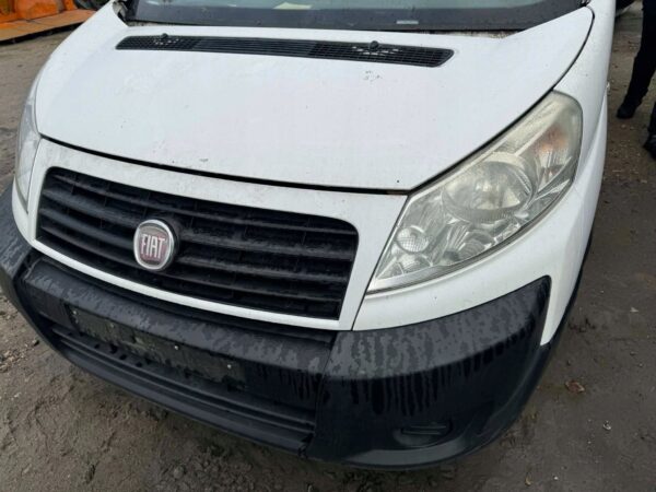 3fbc9b45fba6b92b180e0f8f4b512d3a