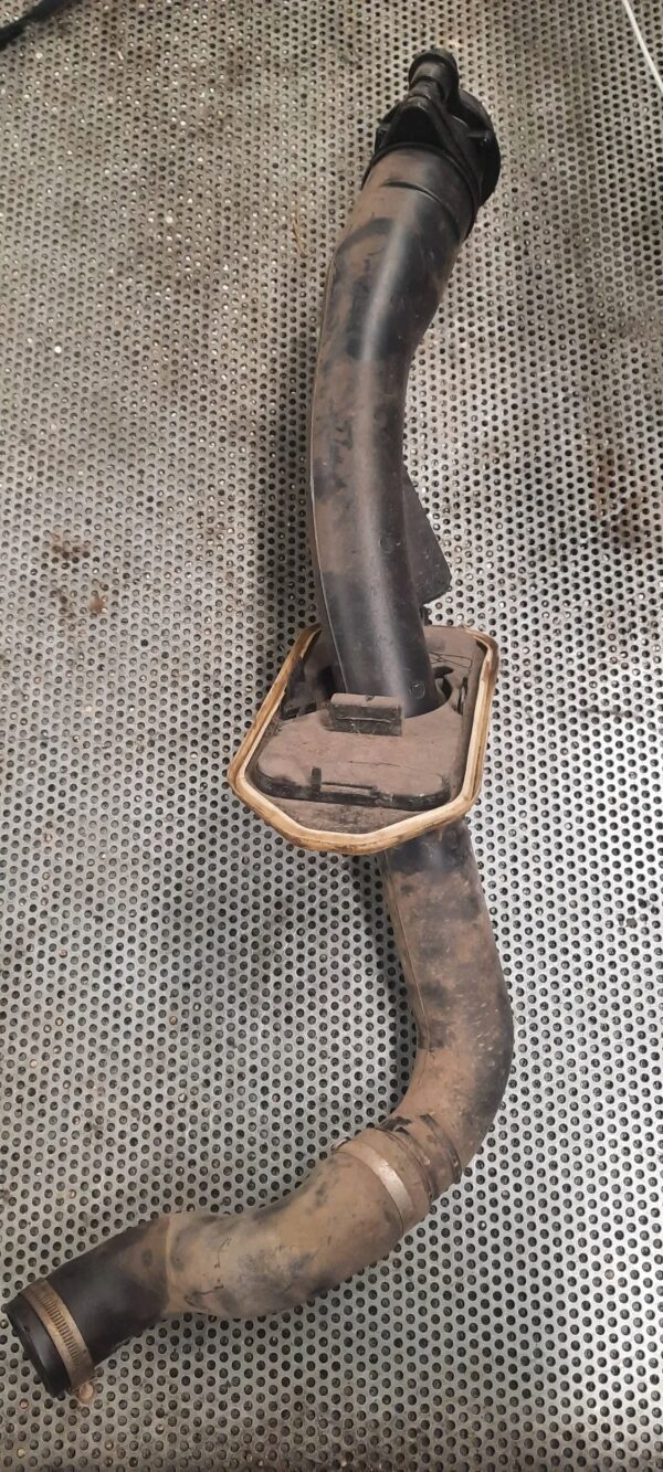 e5058fb32669e9bb93ffd6af79a1802a