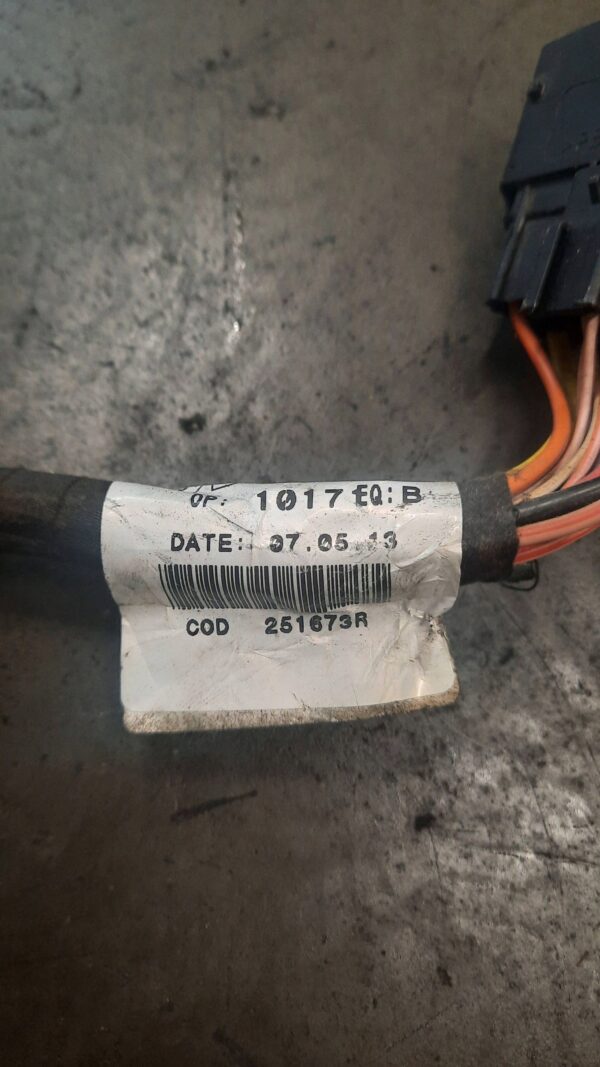 49748985e6e657b783b0d0497ab96a65