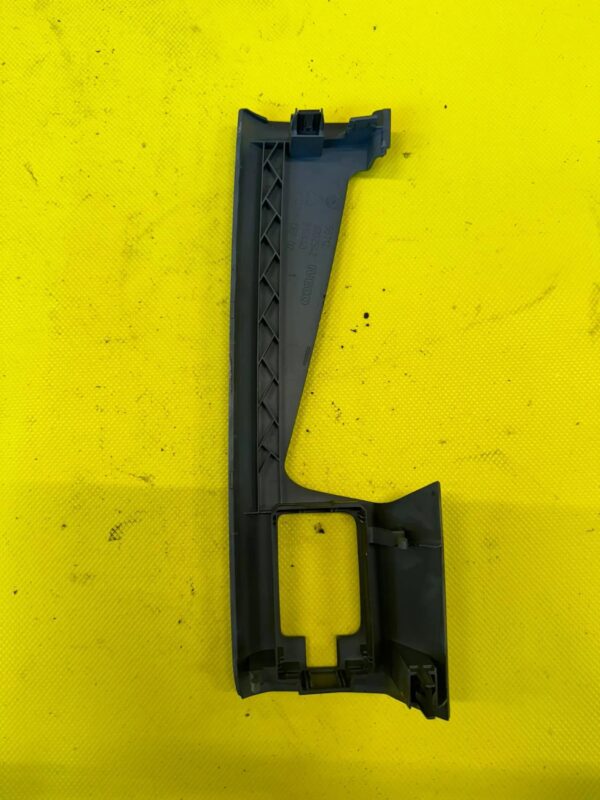 748bada4ff67a8e0eb7c8e3108abf0d4