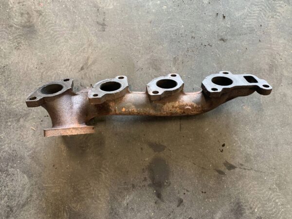 285e52ff688fd44376da593c0ca8bb75