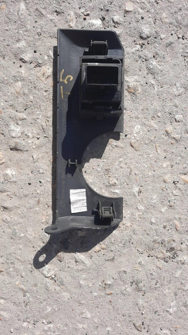 4cd858988b91678294679a42ec28843f