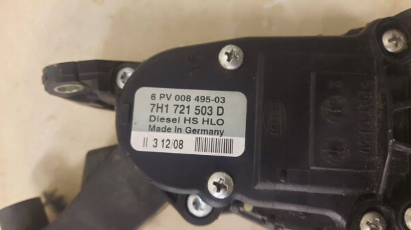 c17884761584abbeae46840a92e2426f