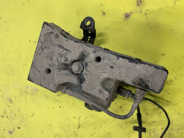 ded2bcd7cb0b5609033c10c9bff12cfb