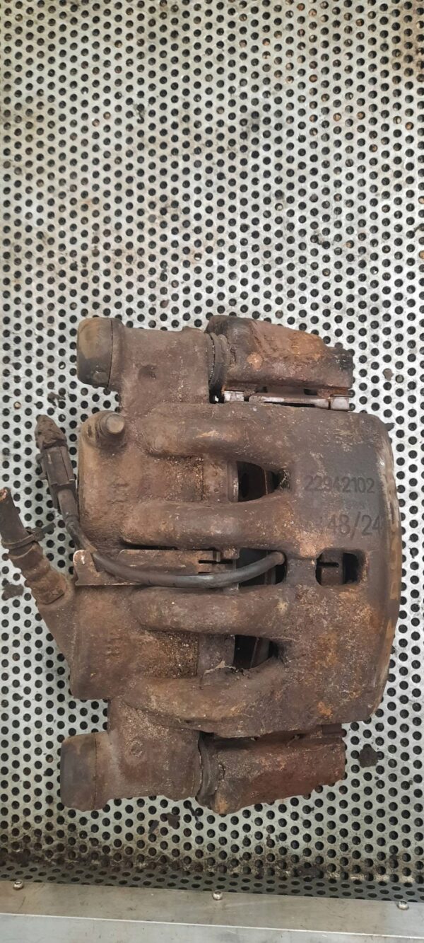 6bd5709bf1373218760a7c820a2179ca