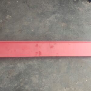 1be58b14c28db41ab2f39481cb6ce034