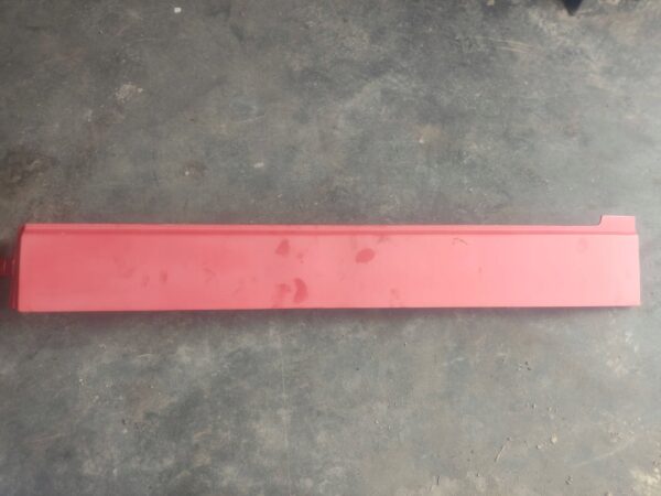 1be58b14c28db41ab2f39481cb6ce034