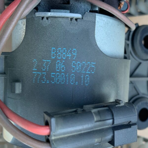 9ff6cadf6fddd2f4d3c71444a939336f