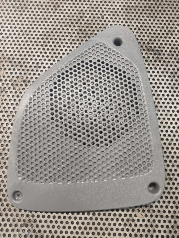 f14e95b90fe82ed9e9fba1f6945da316