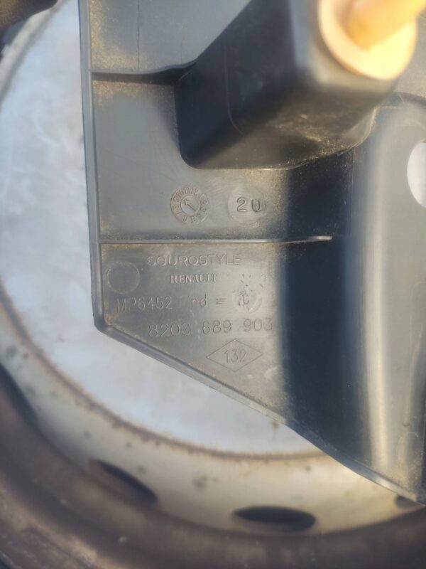 d04b93ccaa73007e26922ce50bc858cb