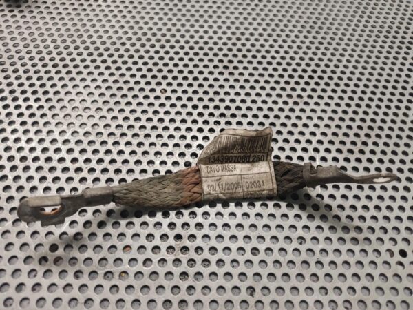 9ee4baef7c169d4016e6ad10b0bb3256