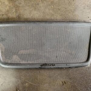 095b067b12c184b214871f1b5315e74f.jpg c7bd32dda1a7ea41ba3fca398f259334