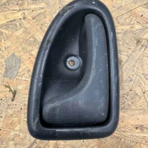 97c5acd6812a12f4a8eea471273305d1