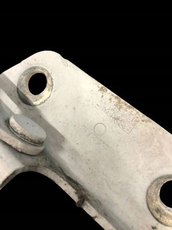 16152d2476075fcb19f0d4615d2625a1