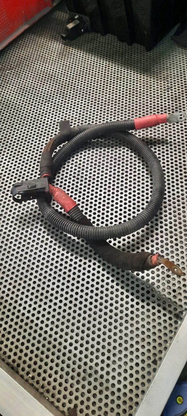 36623439298467907849e091588ed9f6