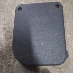 1fc1407c661f4fc6bf362aa18e35772e