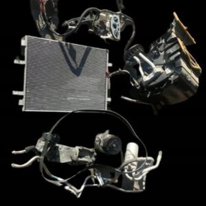 8d1f0d295c35b98394d95dfa0ed280b0