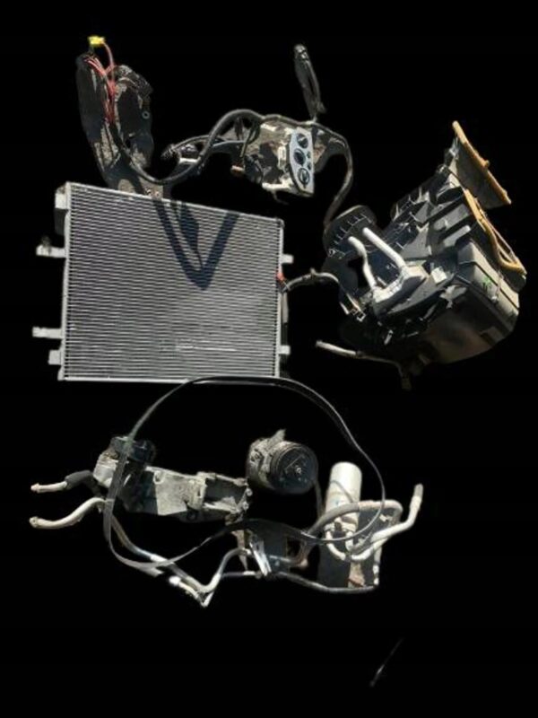 8d1f0d295c35b98394d95dfa0ed280b0