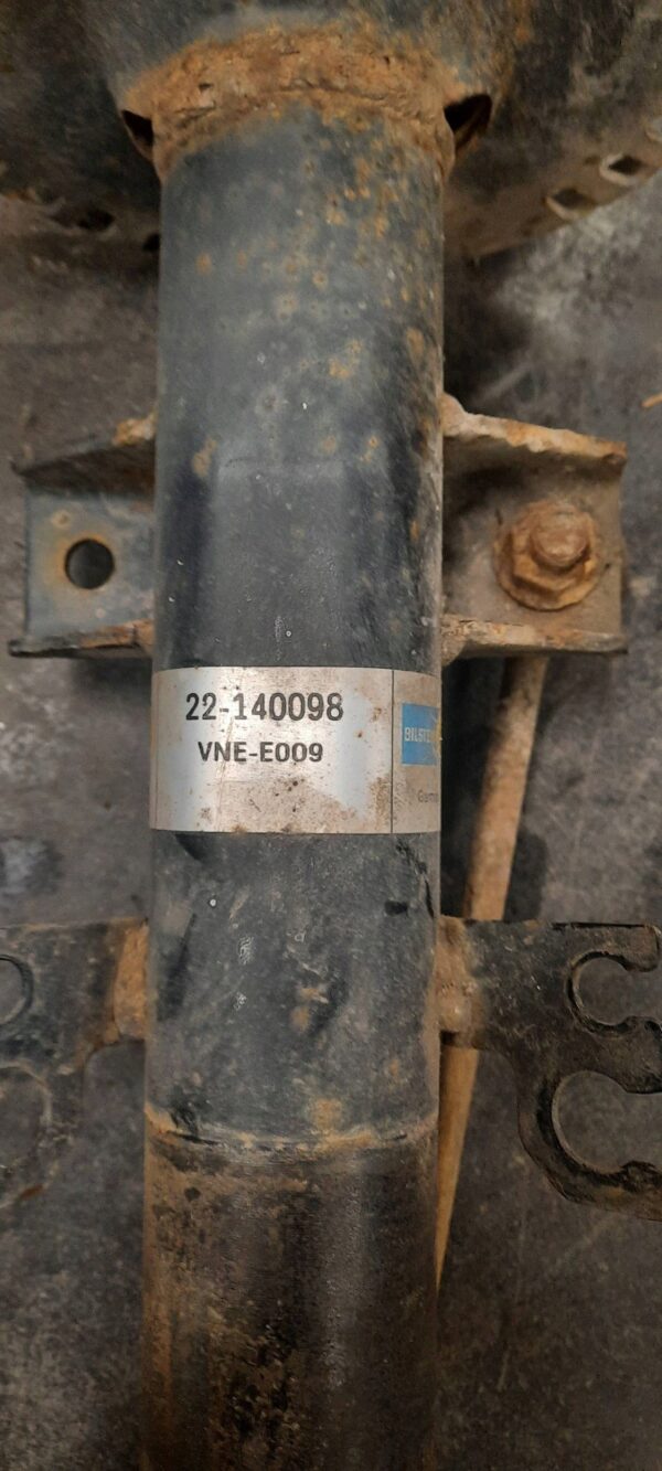 9621a87c3fbbc07cd1307804587efae0