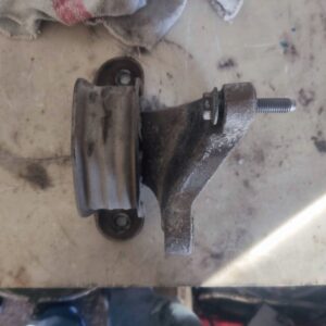 2afaa9b637ab90e7ebf911208cf70a42