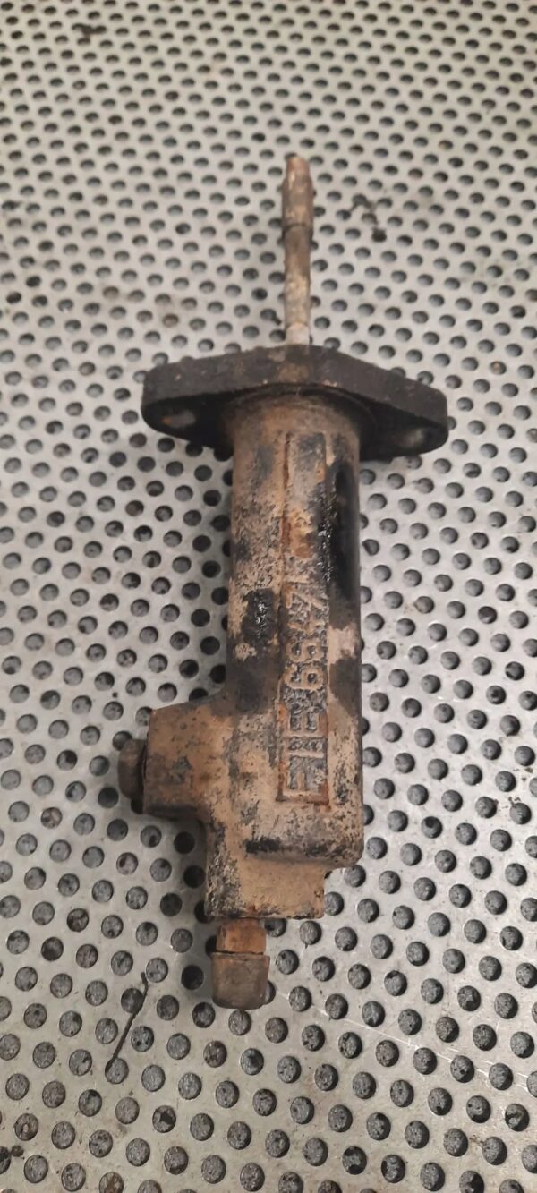 1d910c46394c2c005f561d3b65afa418