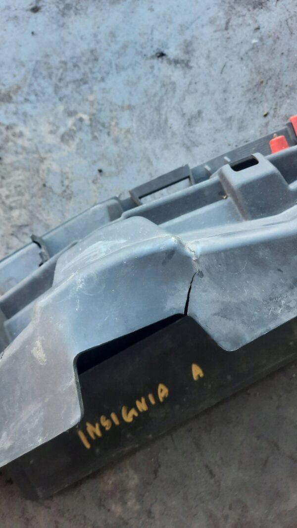 b9cd673bf1510b8b9d31c31f783f6506