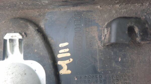 387dd91cad62f44368aac67e532bfc24