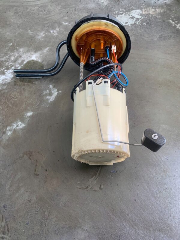 b4d725722374c77bb066443646c17365