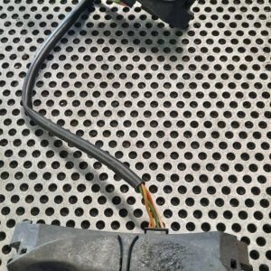 4f0672ba3b244d8953a4327a73ecd288