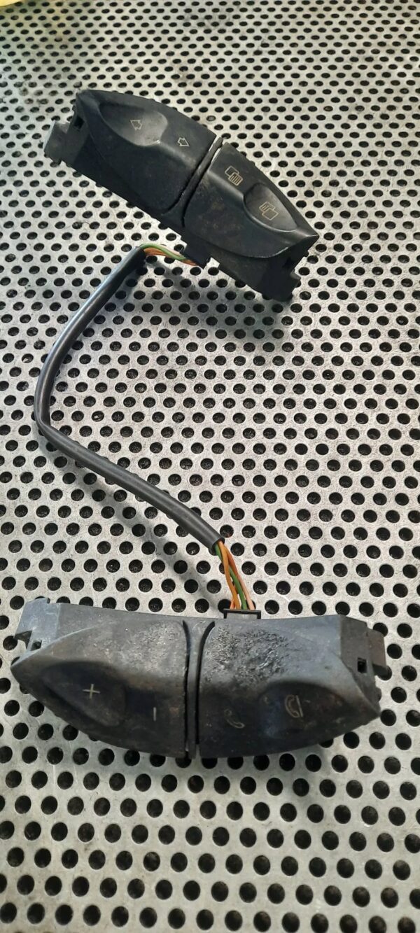 4f0672ba3b244d8953a4327a73ecd288