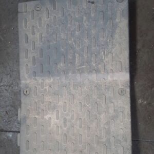 cba611ff4cec17993a411c530afb46a1