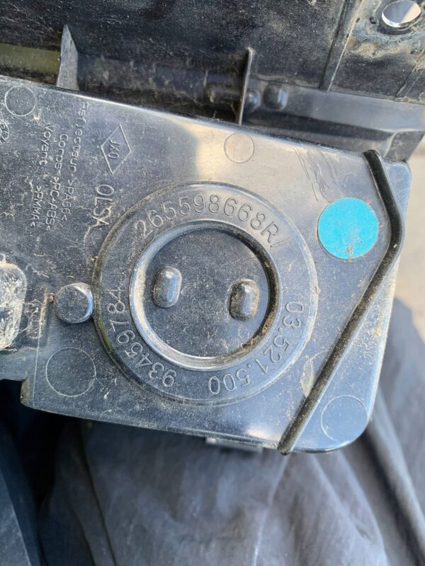 af8b78667762c934f9ccfed81ec81e79