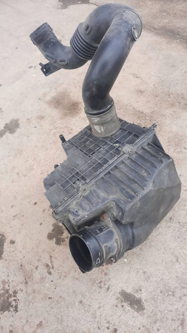 ebb5a8544b251c4a8b50462c29a17658