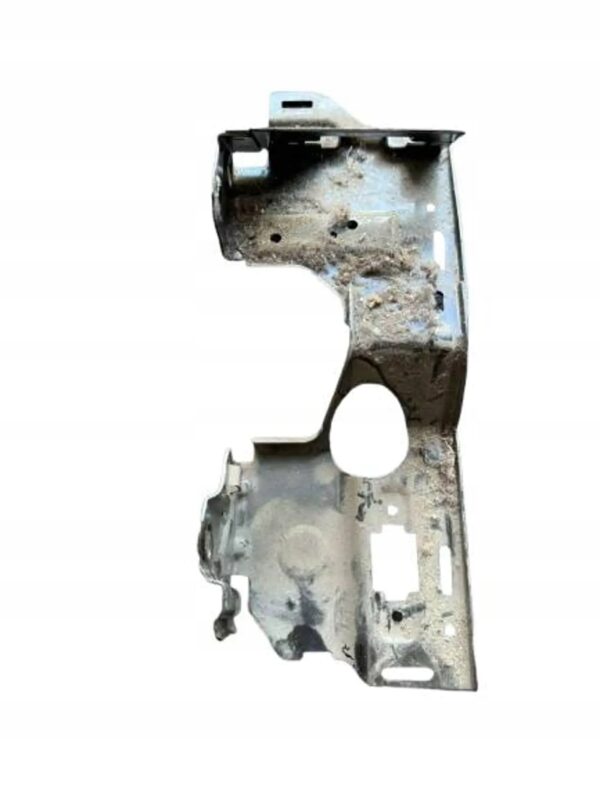 58ea57bfc21b664e29825d63039bba82