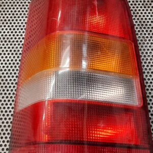 49ff1402ddcc08e9cb956e768d2c309e